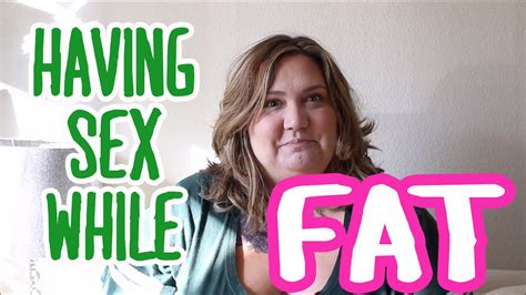 fat ladies having sex videos|'fat.